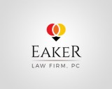 /public/logoimage/1592077814EAKER LAW FIRM-IV08.jpg